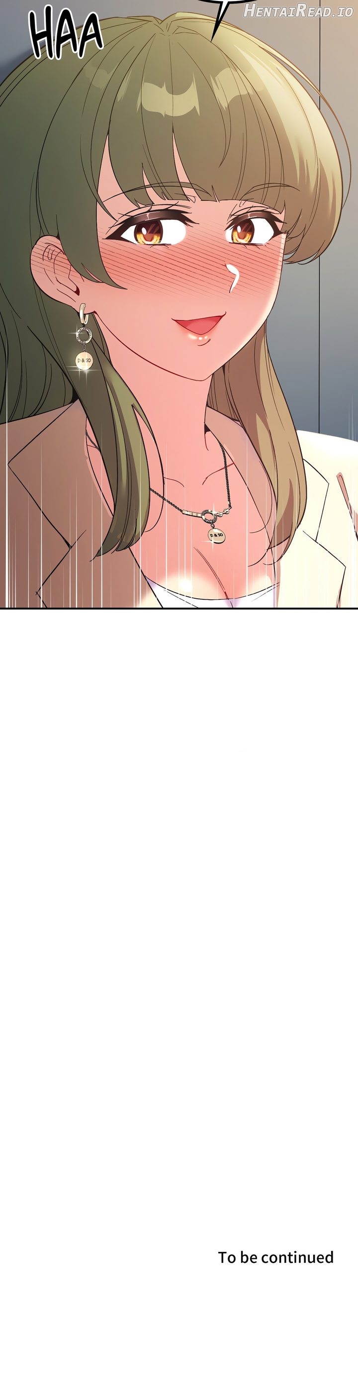 Smart App Life Chapter 62 - page 20