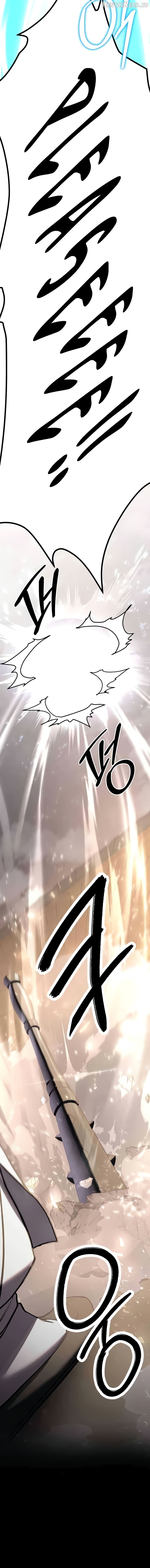 Your Girlfriend Was Amazing Chapter 64 - page 16