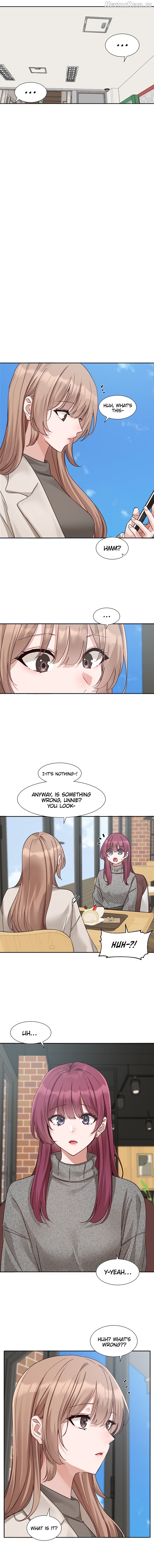 Circles - Manhwa Chapter 188 - page 10