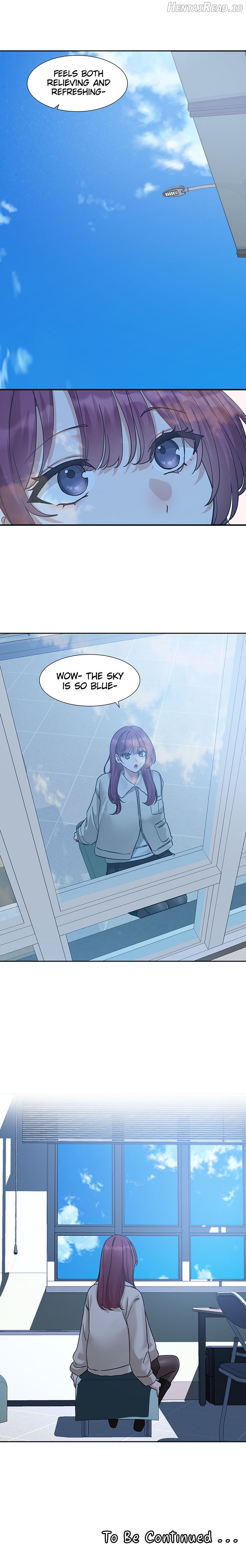 Circles - Manhwa Chapter 189 - page 16