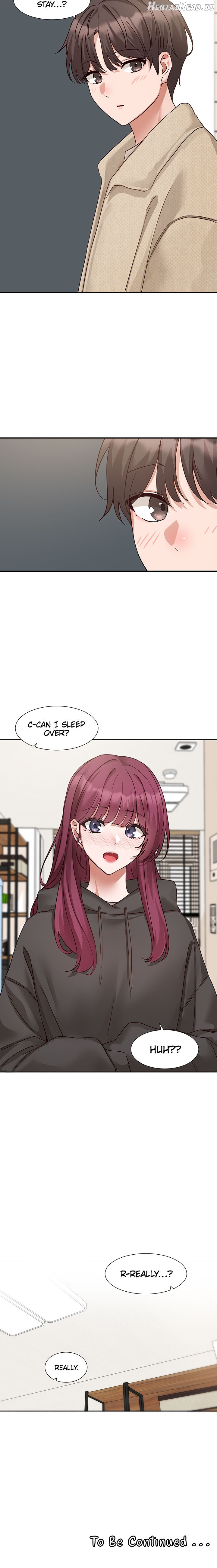 Circles - Manhwa Chapter 190 - page 12