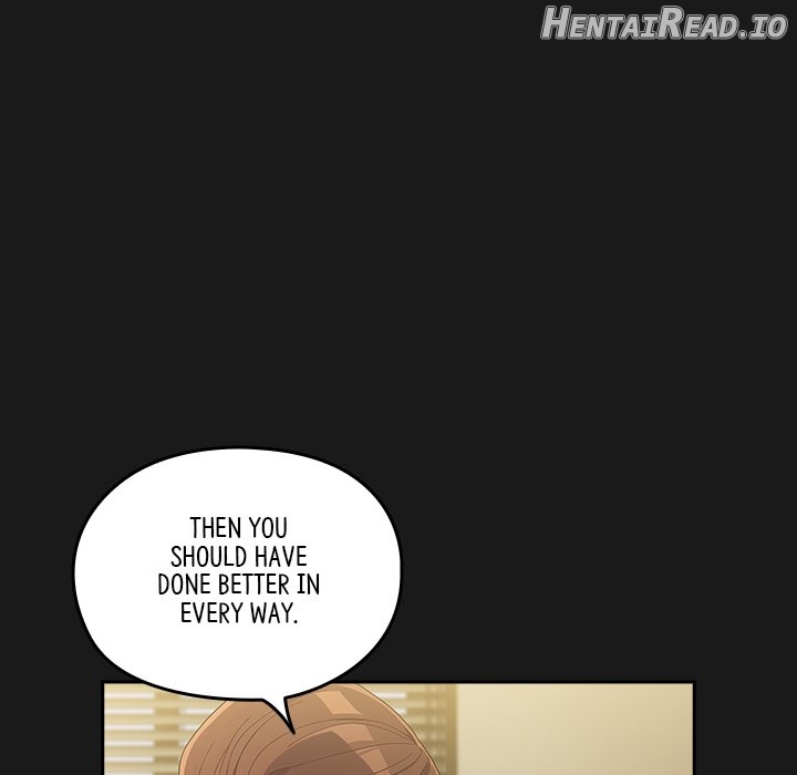 Hey Mister! Chapter 81 - page 147