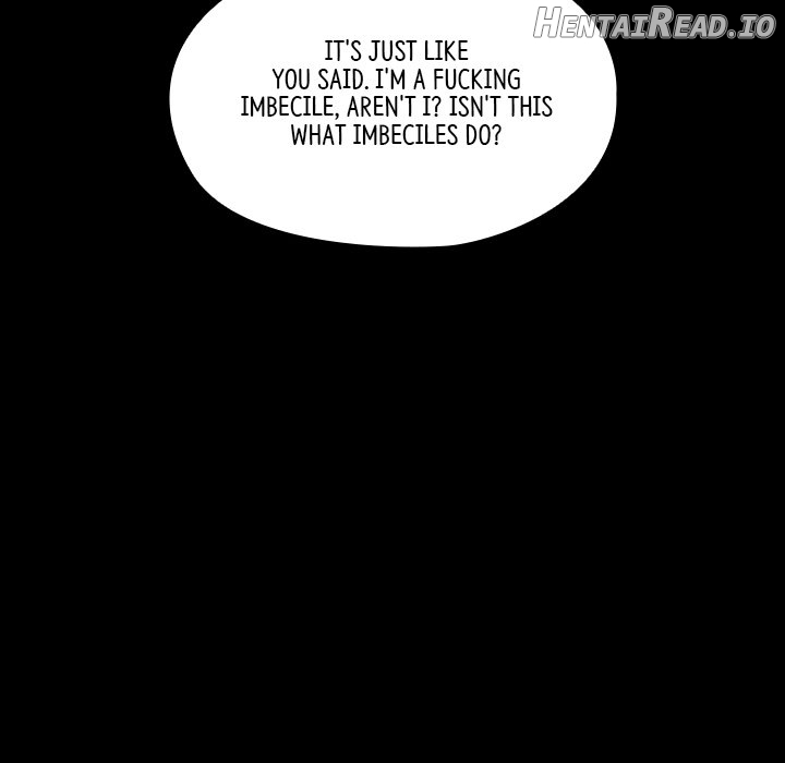 Hey Mister! Chapter 81 - page 54