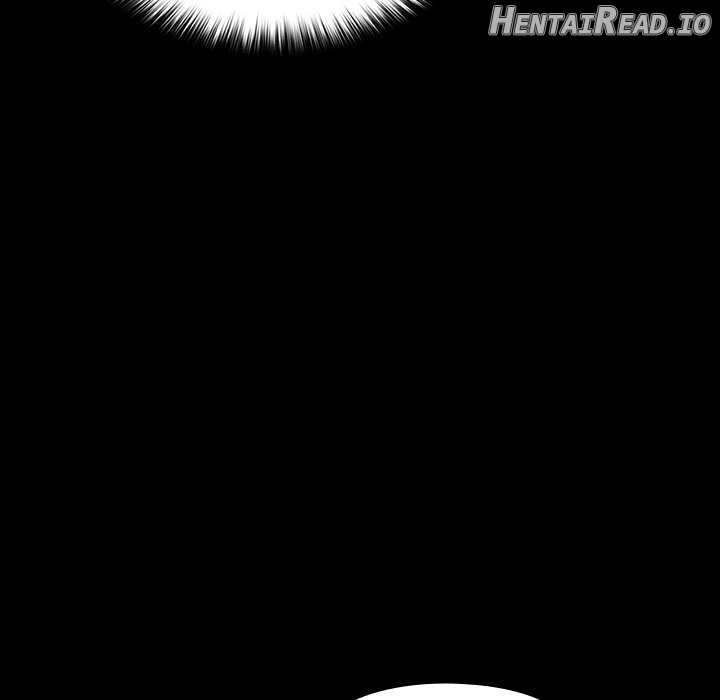 Hey Mister! Chapter 81 - page 80