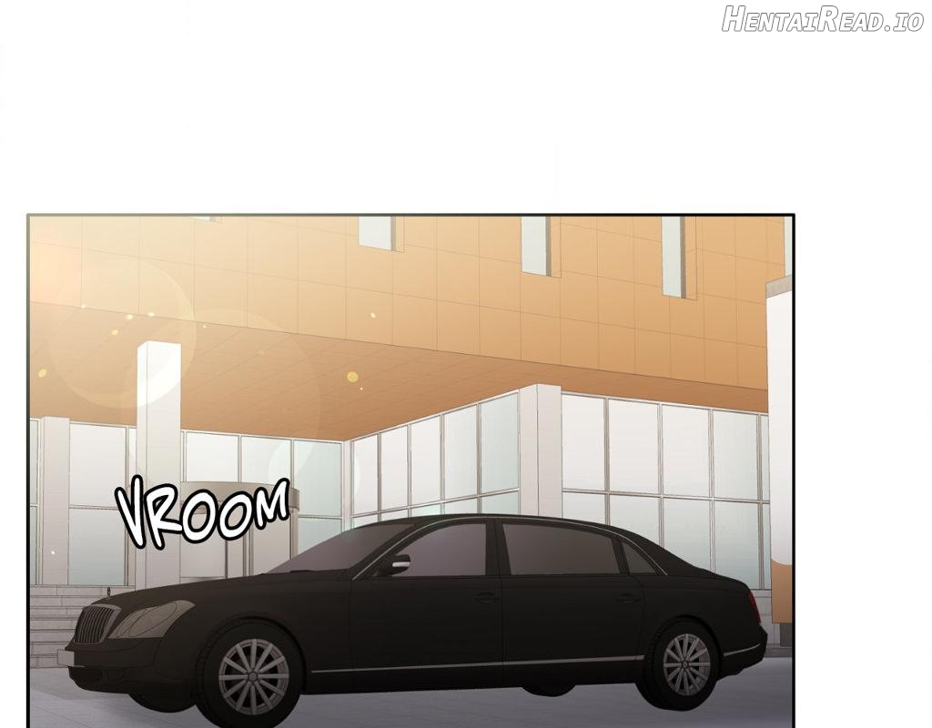 Wife for 1000 Days Chapter 97 - page 116