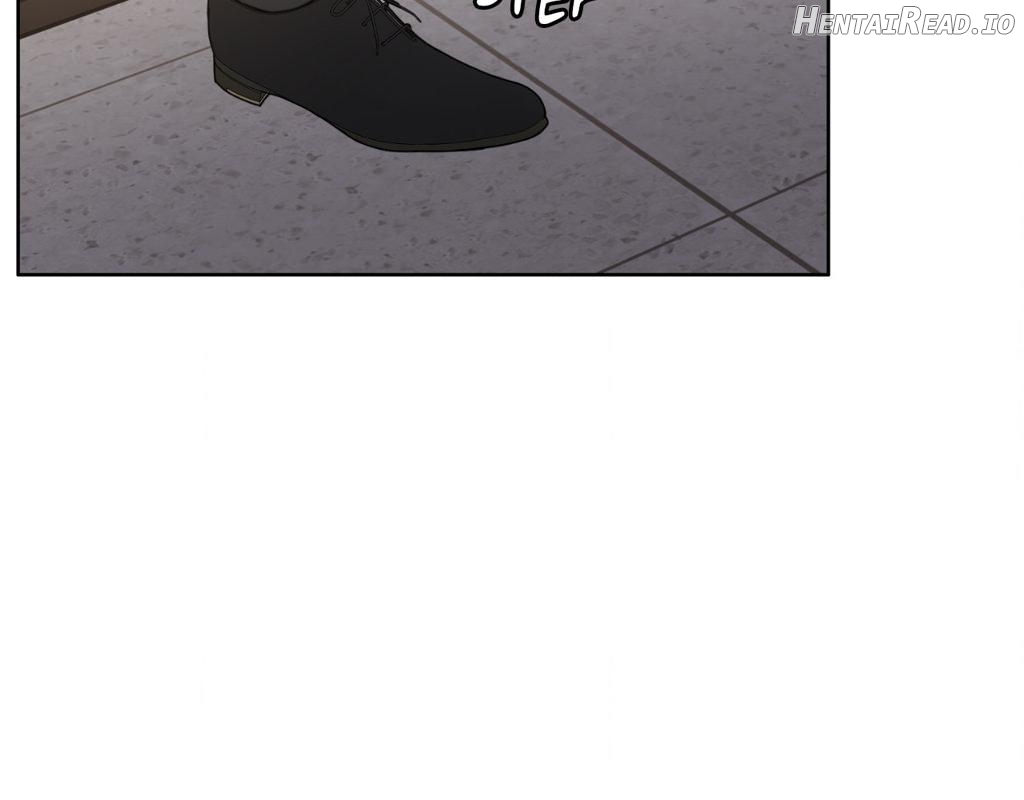 Wife for 1000 Days Chapter 97 - page 121