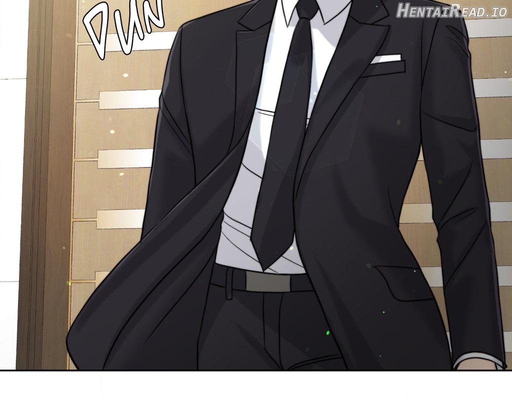 Wife for 1000 Days Chapter 97 - page 221