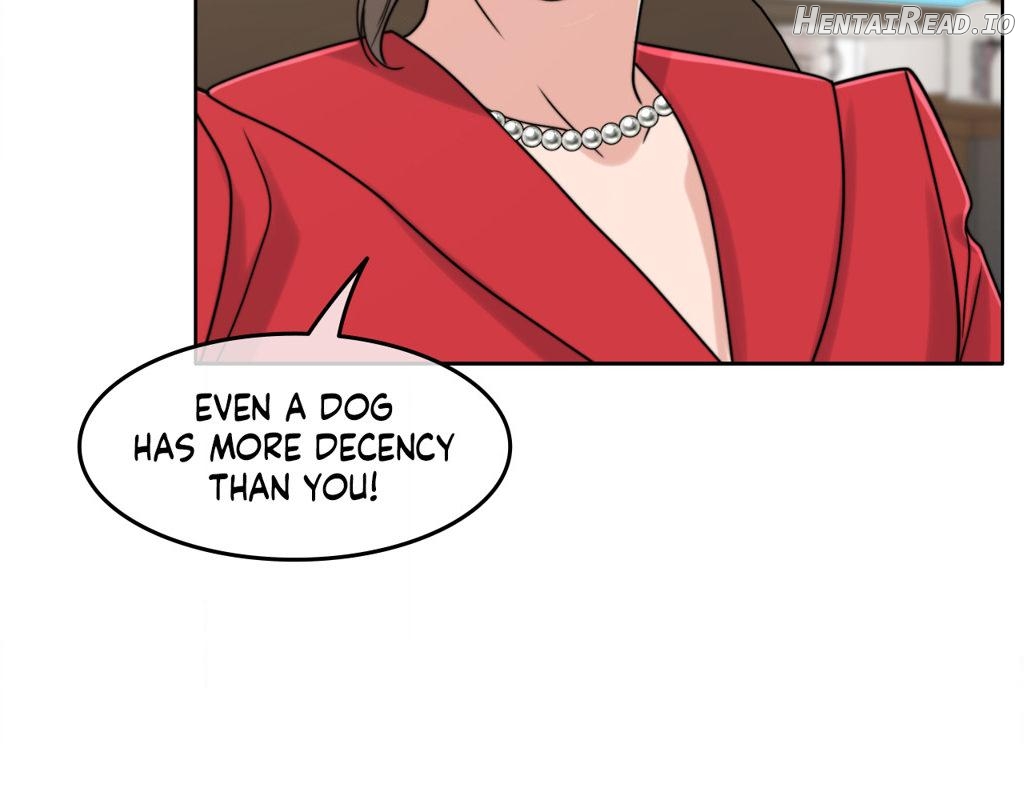 Wife for 1000 Days Chapter 98 - page 107