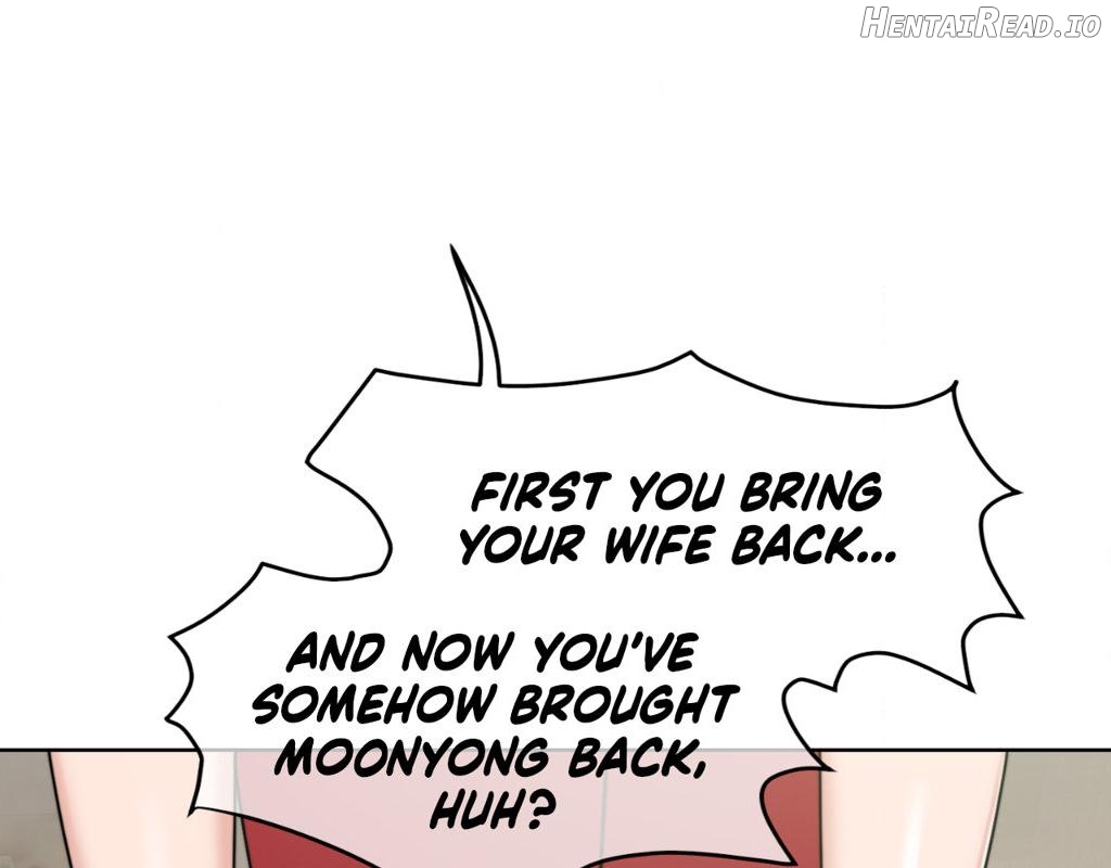 Wife for 1000 Days Chapter 98 - page 125