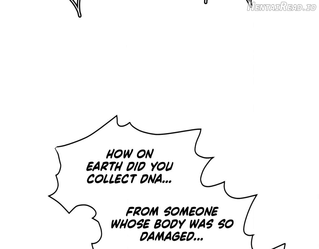 Wife for 1000 Days Chapter 98 - page 127