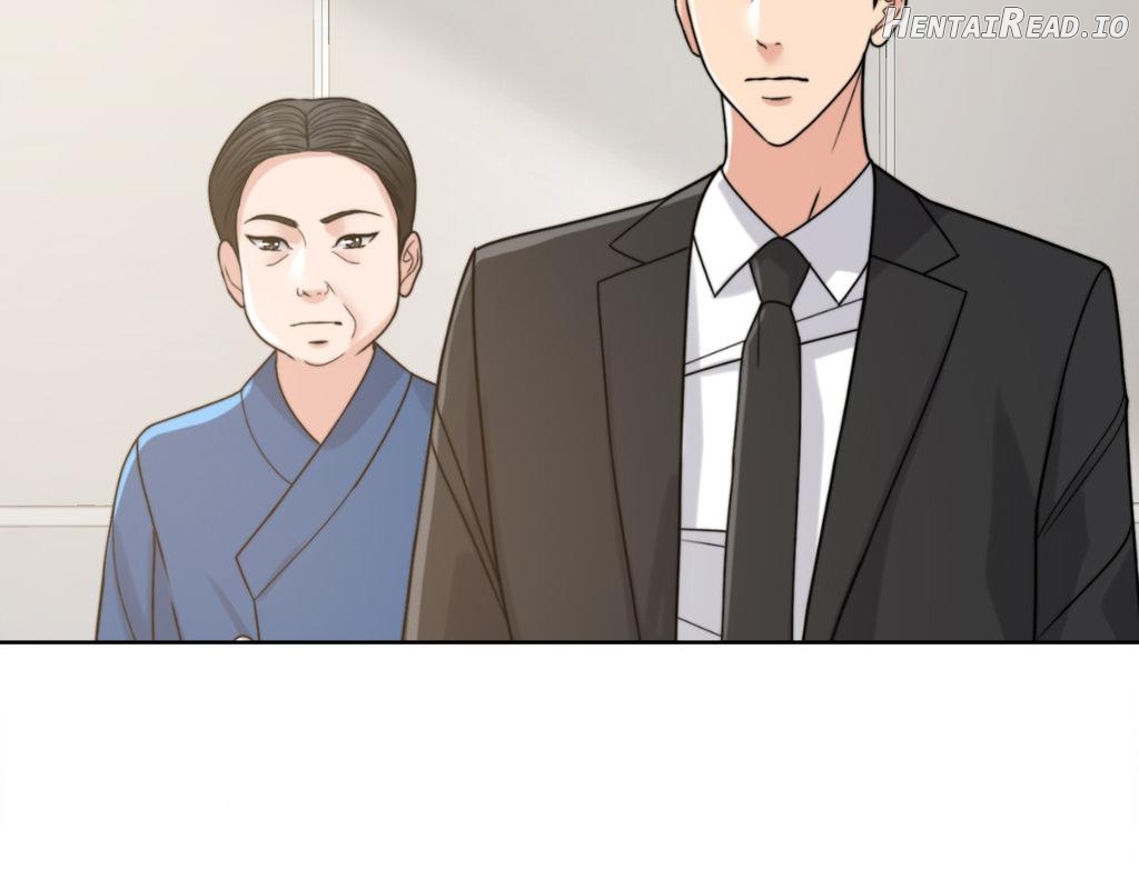 Wife for 1000 Days Chapter 98 - page 163