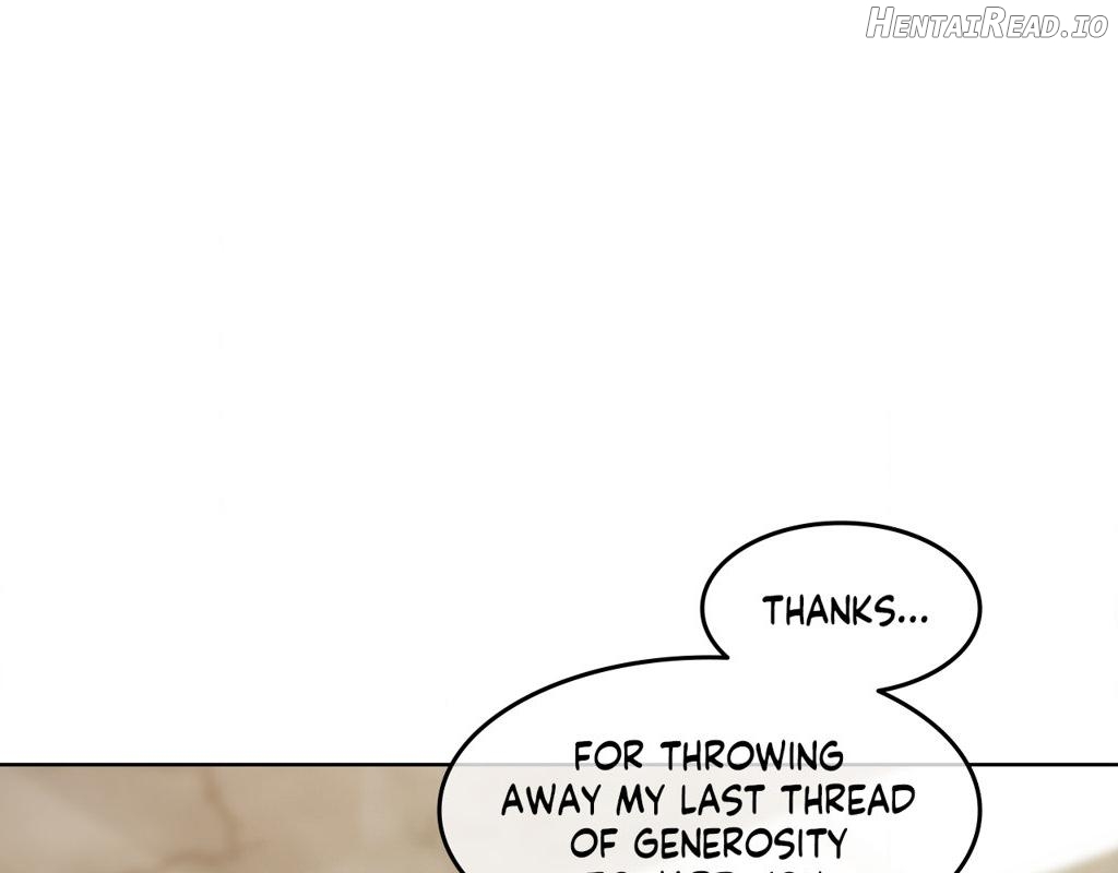 Wife for 1000 Days Chapter 98 - page 167