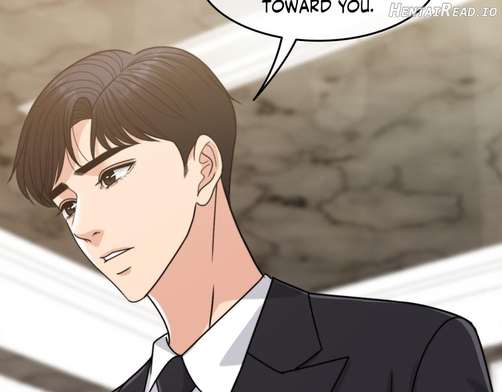Wife for 1000 Days Chapter 98 - page 168