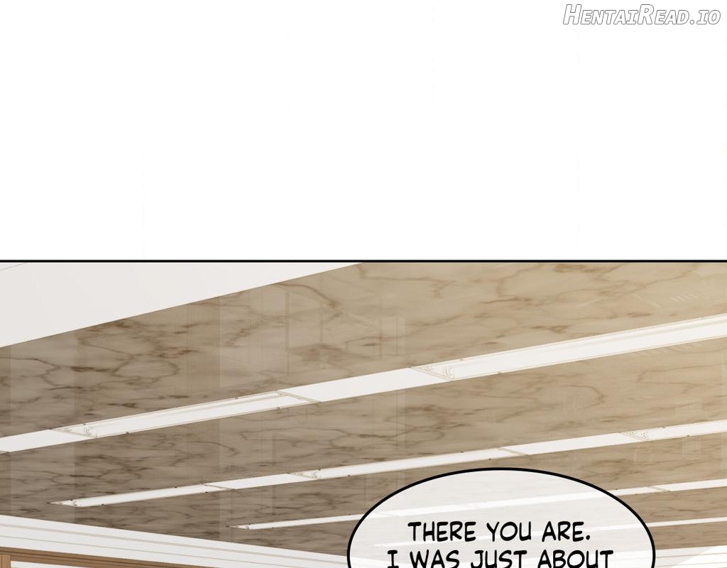 Wife for 1000 Days Chapter 98 - page 179