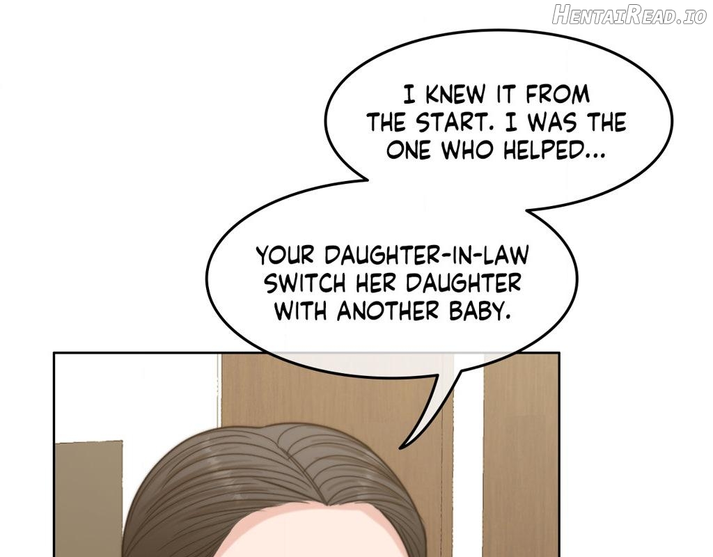 Wife for 1000 Days Chapter 98 - page 194