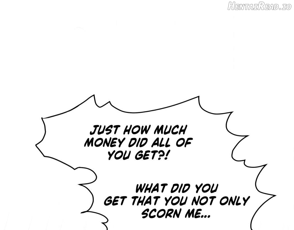 Wife for 1000 Days Chapter 98 - page 213