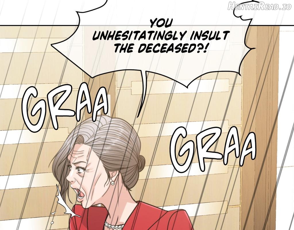 Wife for 1000 Days Chapter 98 - page 214