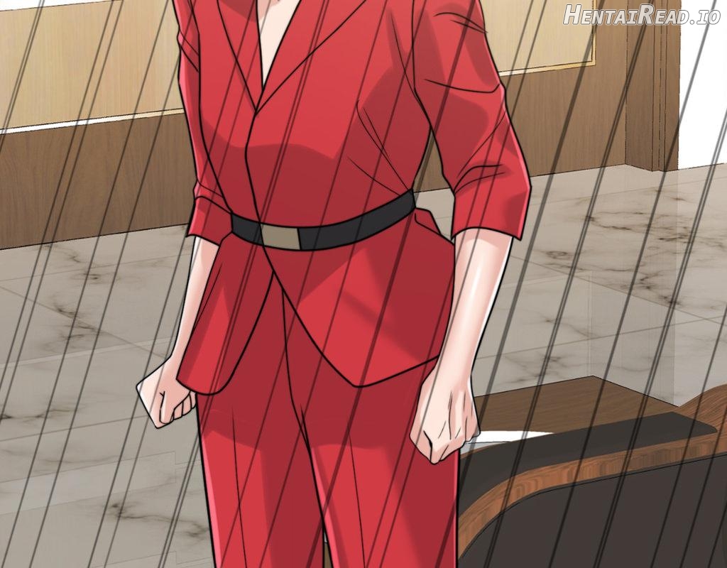 Wife for 1000 Days Chapter 98 - page 215