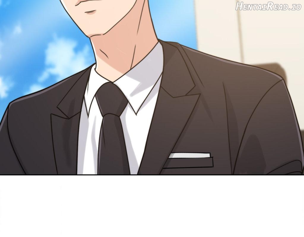 Wife for 1000 Days Chapter 98 - page 226