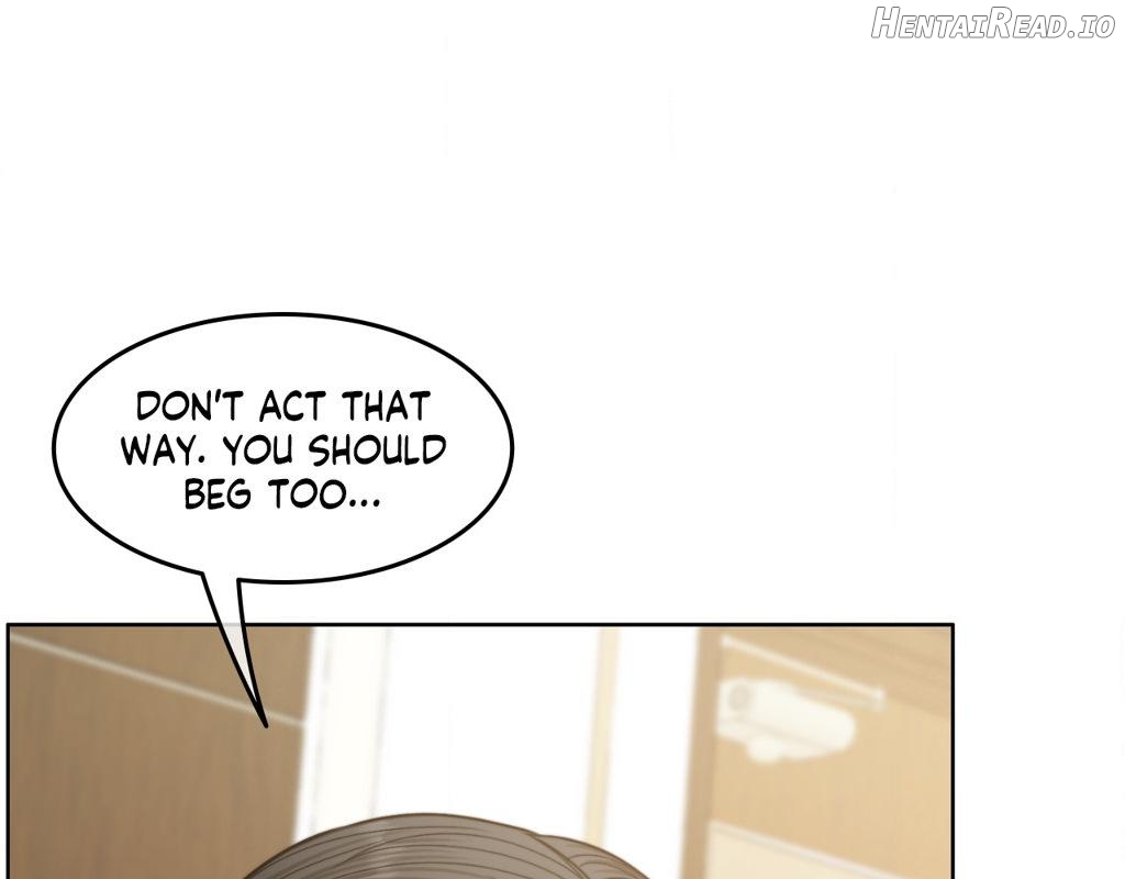 Wife for 1000 Days Chapter 98 - page 234