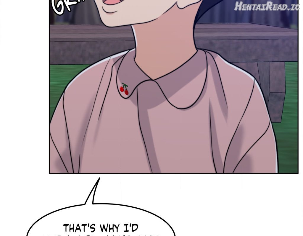 Wife for 1000 Days Chapter 100 - page 50