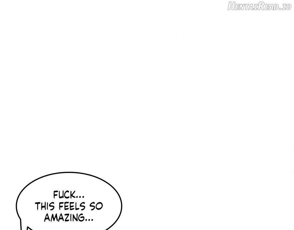 Wife for 1000 Days Chapter 101 - page 101