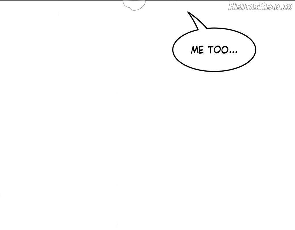 Wife for 1000 Days Chapter 101 - page 133