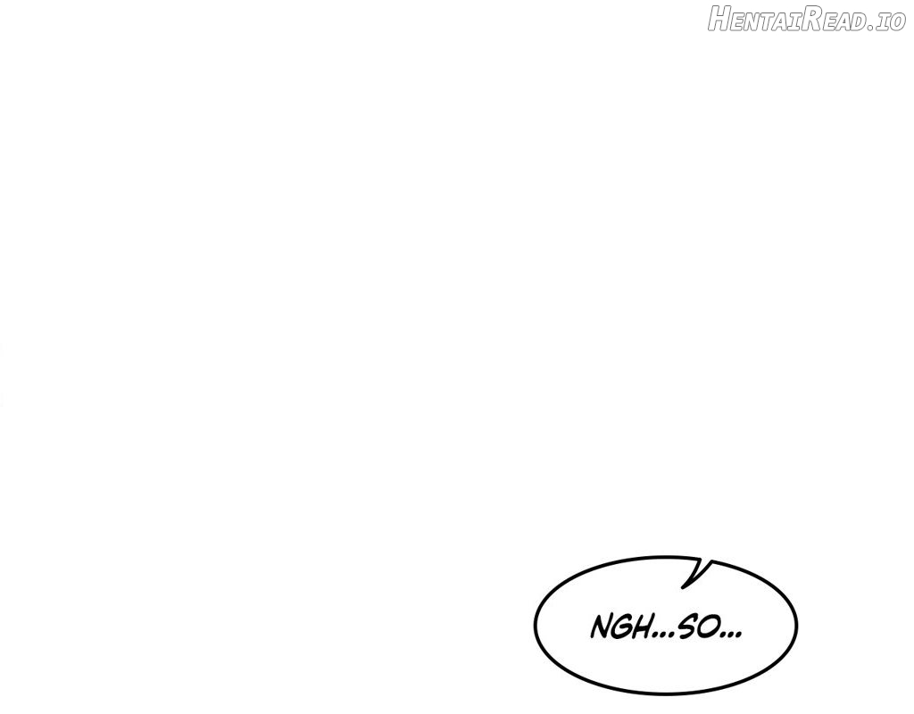 Wife for 1000 Days Chapter 101 - page 16