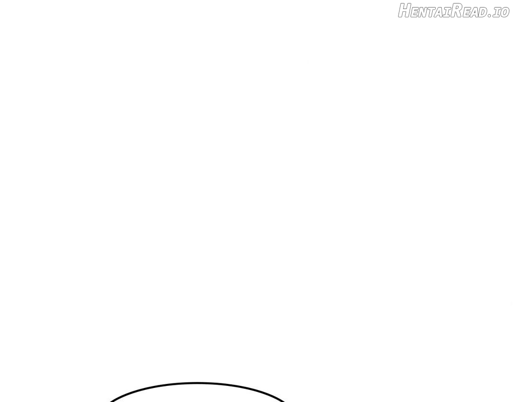 Wife for 1000 Days Chapter 101 - page 203