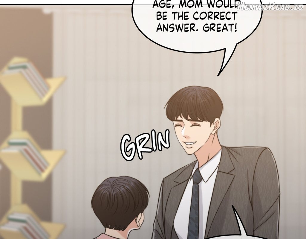 Wife for 1000 Days Chapter 101 - page 216