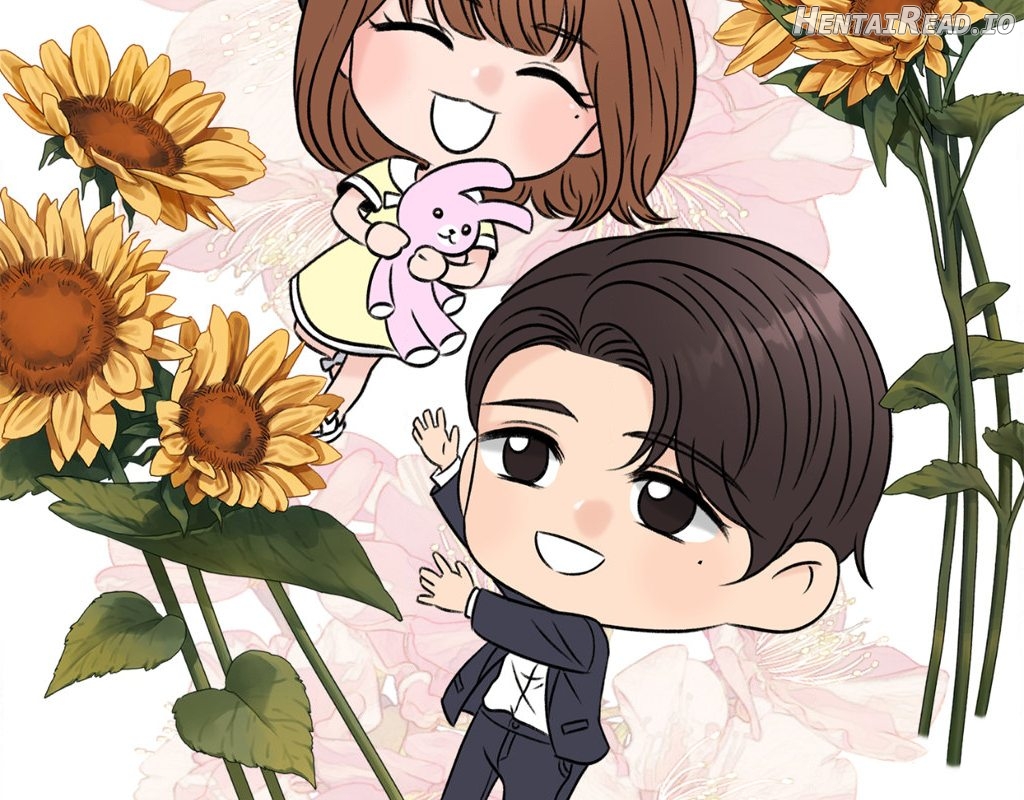 Wife for 1000 Days Chapter 101 - page 223