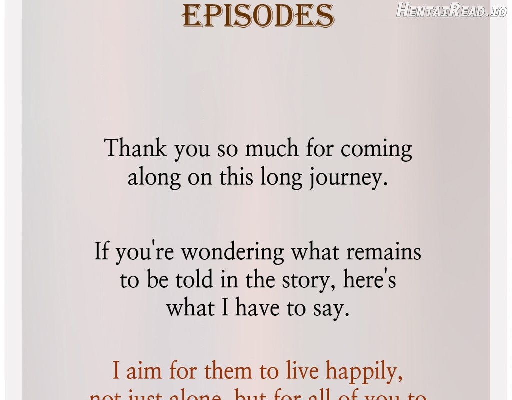 Wife for 1000 Days Chapter 101 - page 227