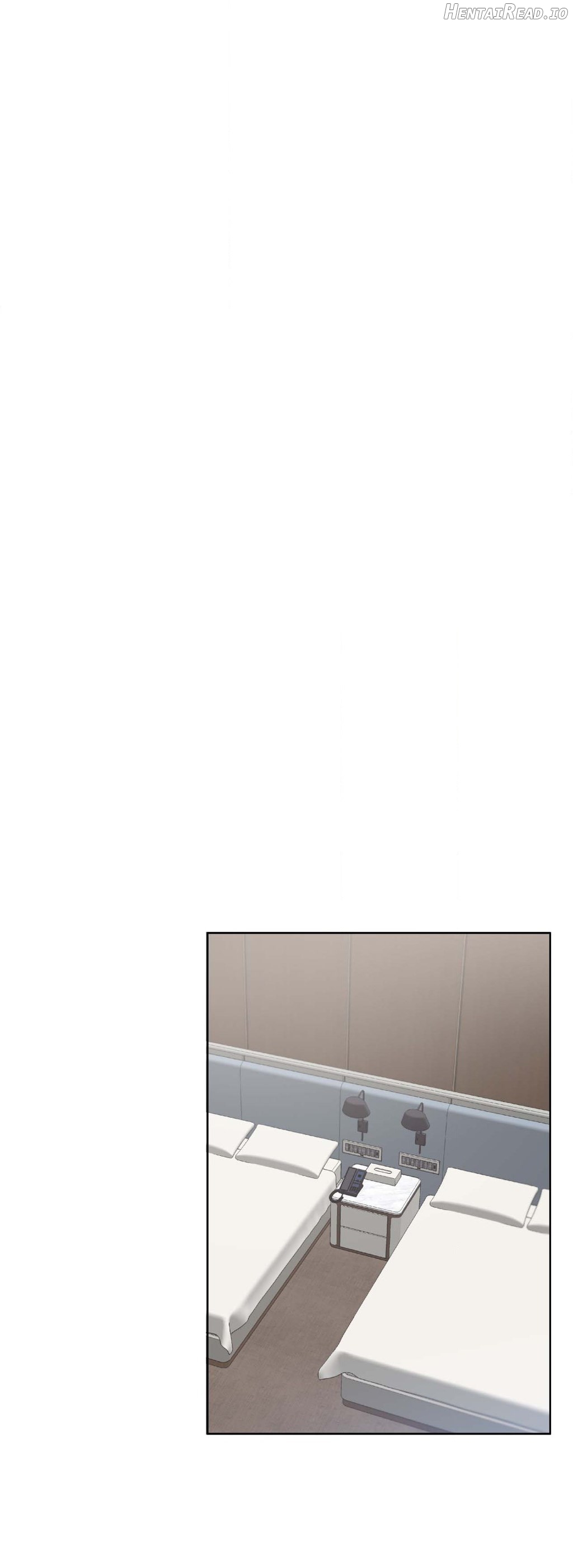 Family with Benefits Chapter 33 - page 30