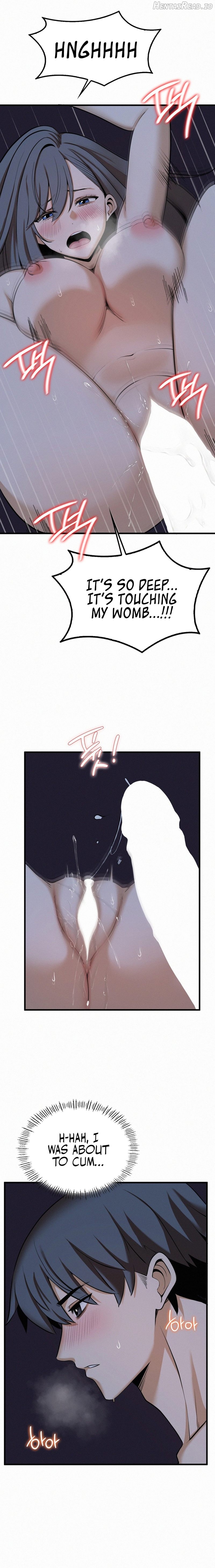 Landlord - Manhwa Chapter 30 - page 11