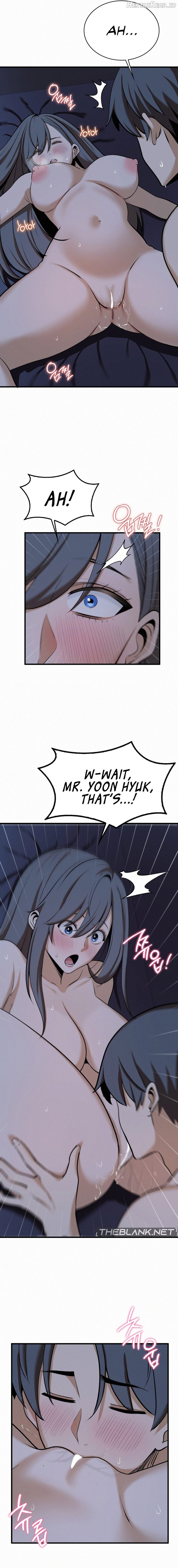 Landlord - Manhwa Chapter 30 - page 12