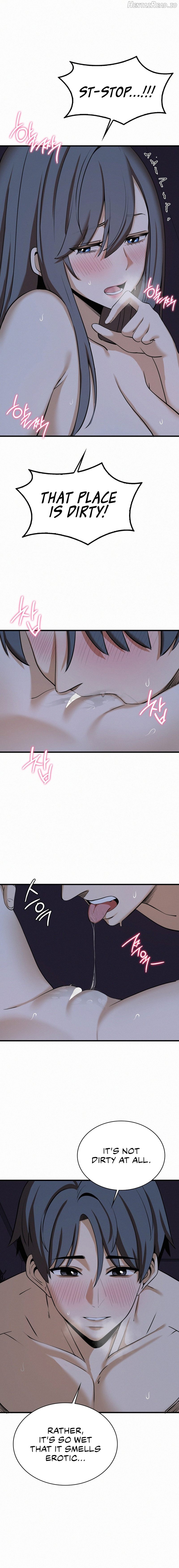 Landlord - Manhwa Chapter 30 - page 13