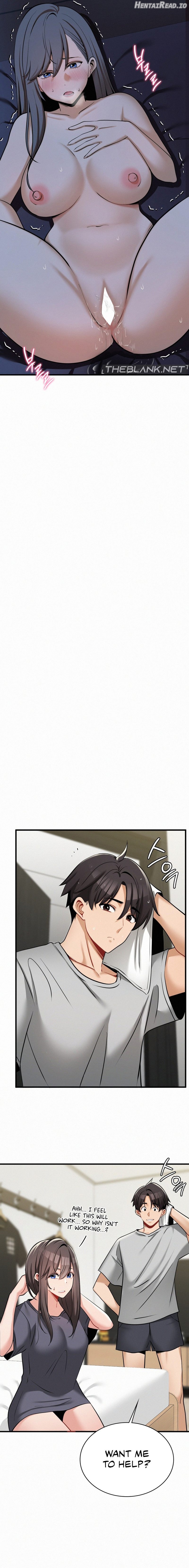 Landlord - Manhwa Chapter 30 - page 16
