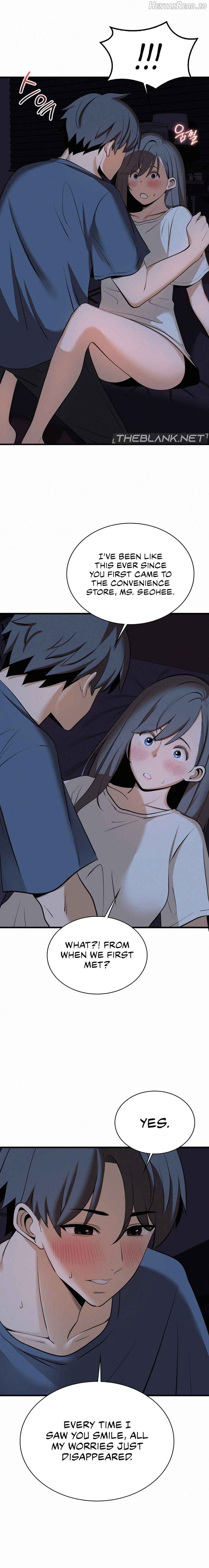 Landlord - Manhwa Chapter 30 - page 3