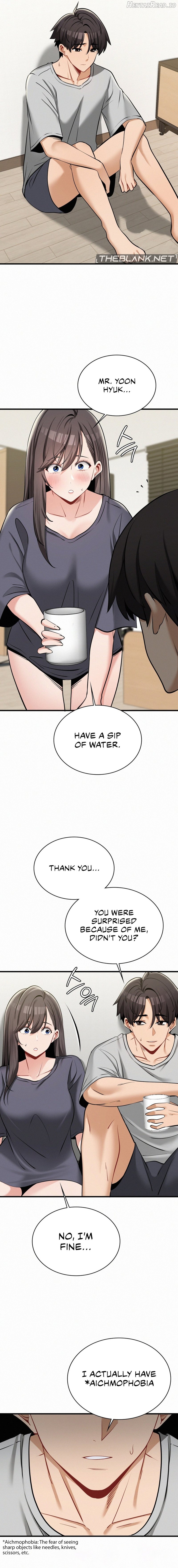 Landlord - Manhwa Chapter 31 - page 2