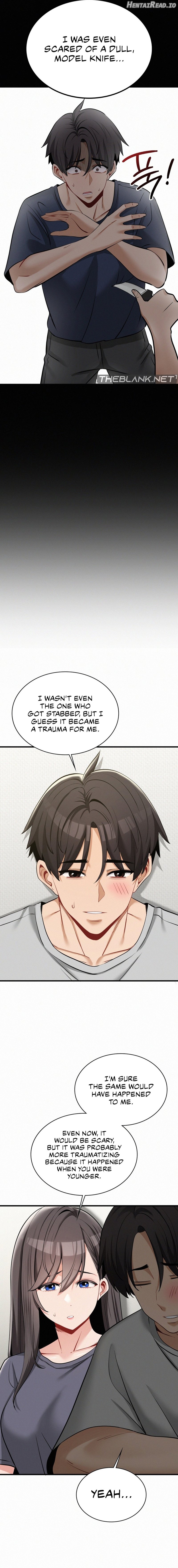 Landlord - Manhwa Chapter 31 - page 6