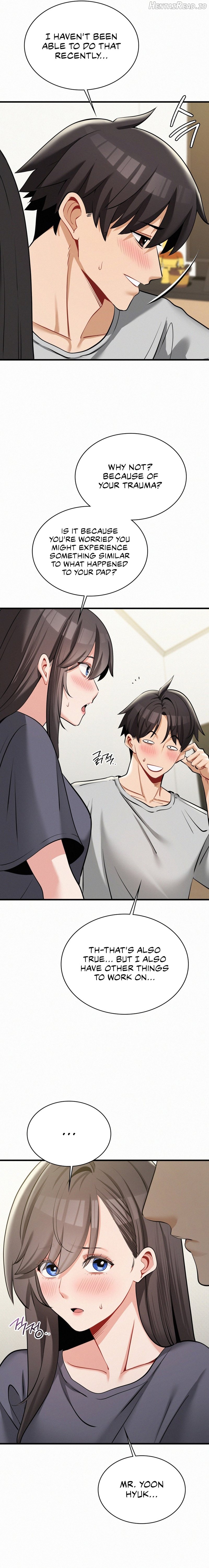 Landlord - Manhwa Chapter 31 - page 8