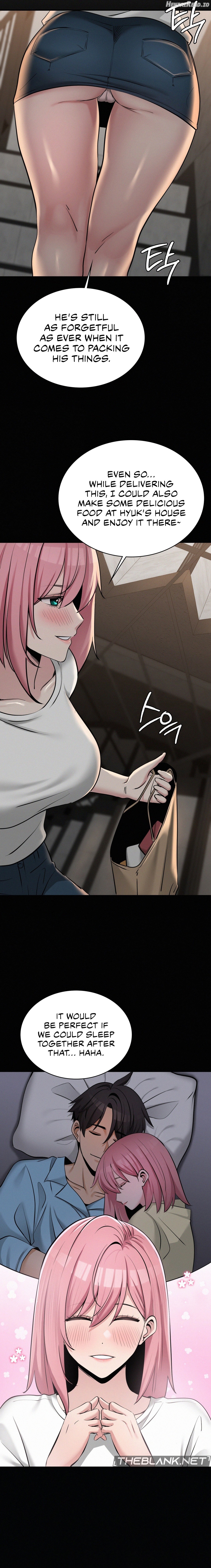 Landlord - Manhwa Chapter 32 - page 4