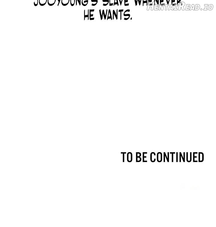 Relationship Reversal Chapter 35 - page 20