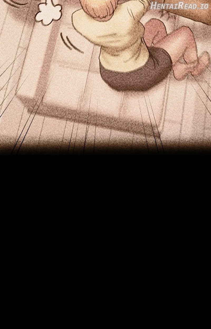 Comes With Benefits Chapter 39 - page 63