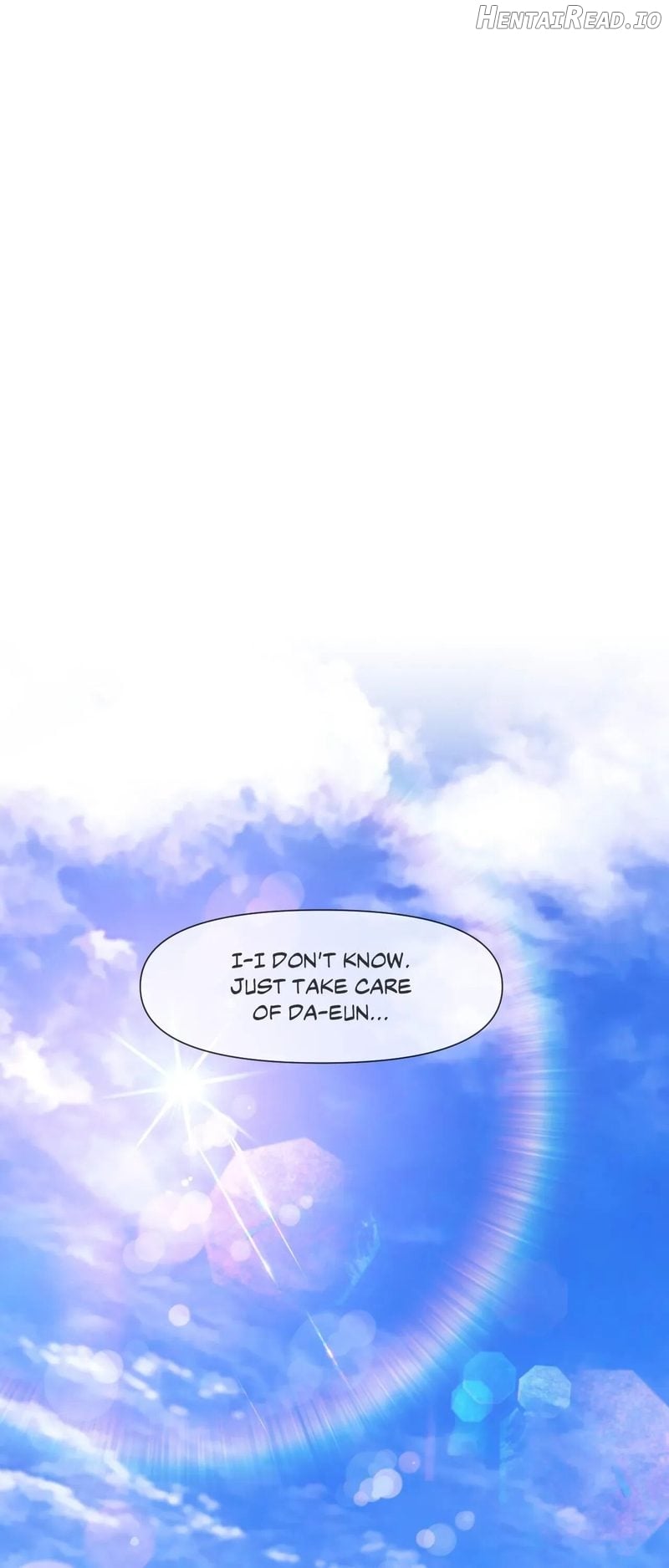 Comes With Benefits Chapter 40 - page 78