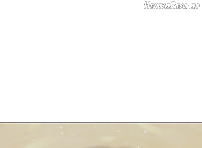 My Stowaway Diary Chapter 23 - page 114