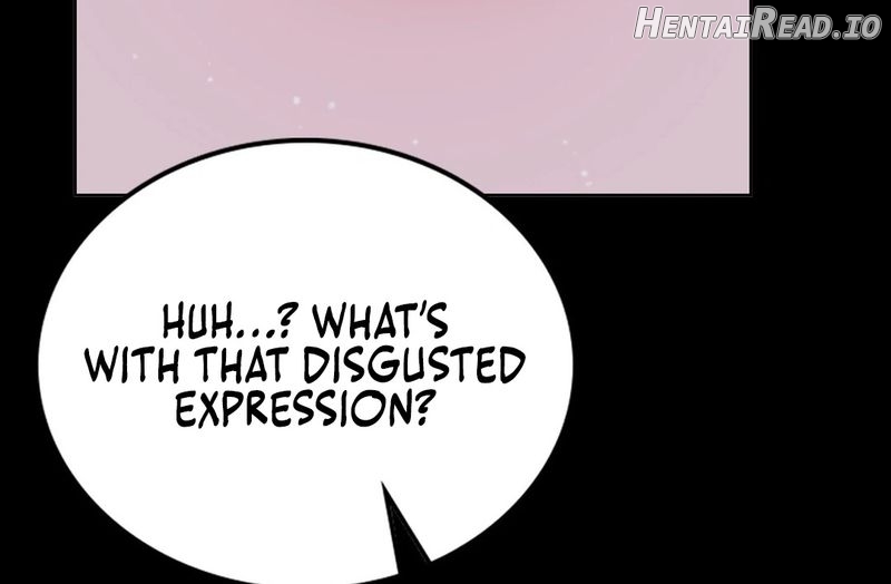 My Stowaway Diary Chapter 23 - page 54