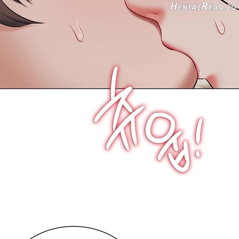 My Stowaway Diary Chapter 23 - page 74