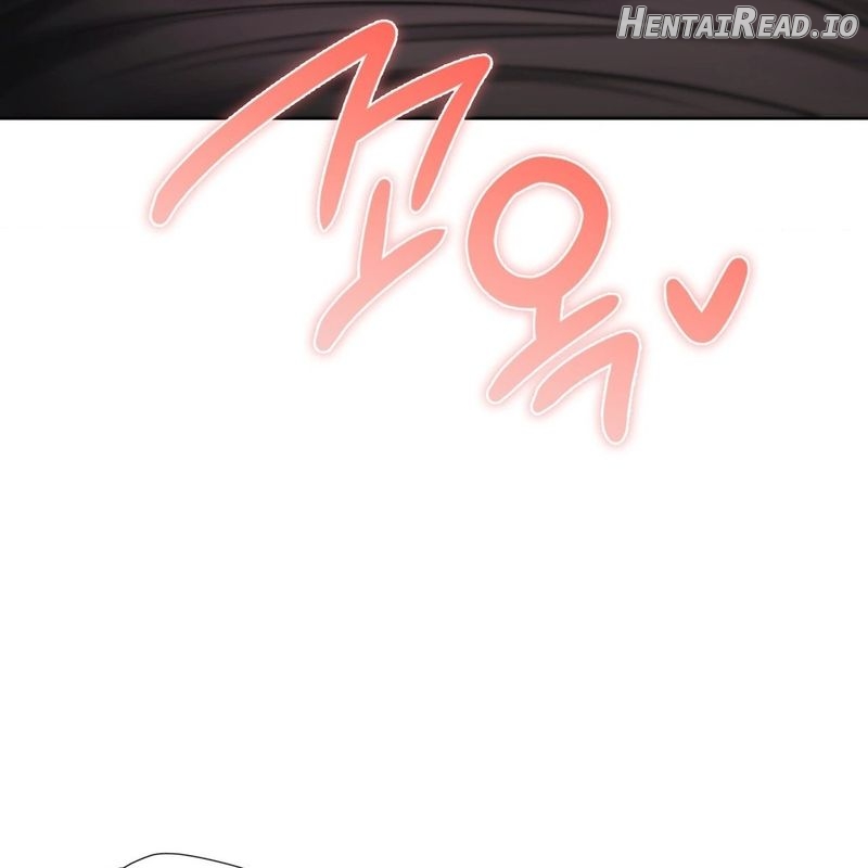 My Stowaway Diary Chapter 23 - page 100