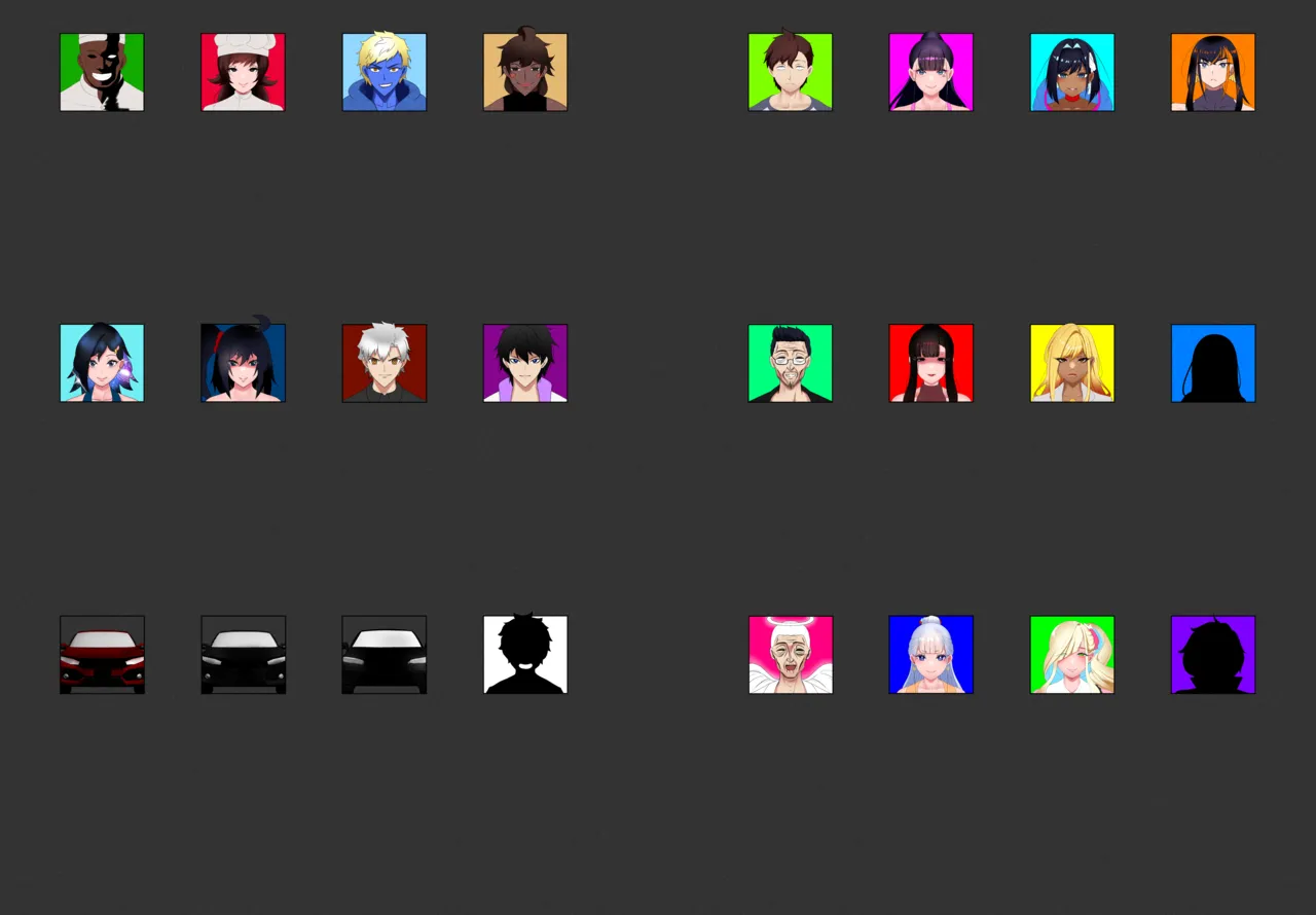 OYAOYAKODON2 Hentai Chapter 1 - page 130